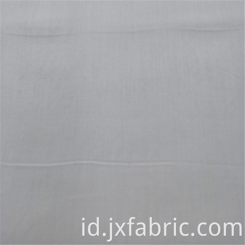 Rayon Poplin Fabric